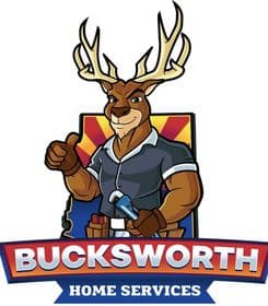 Bucksworth Home Services