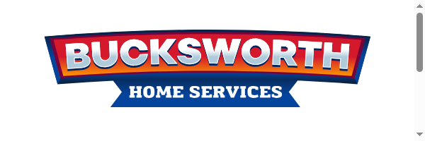 Bucksworth Home Services
