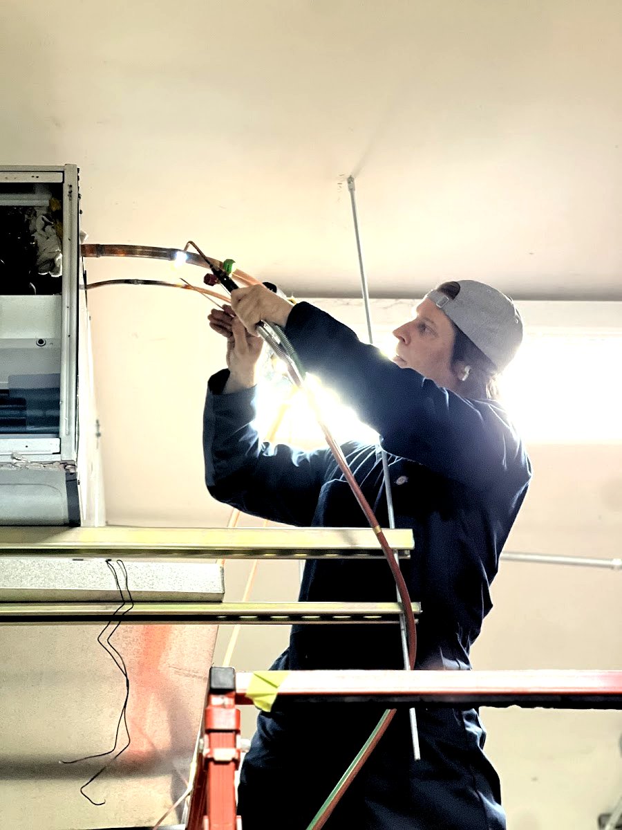 Plumbing & Water Heaters in Apache Junction