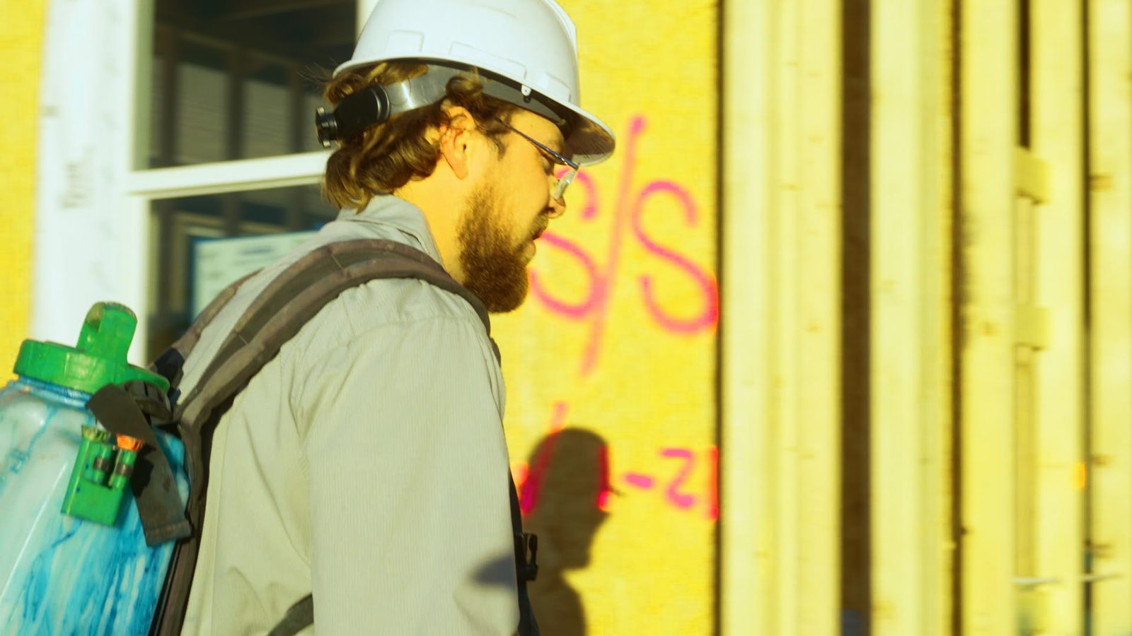 Pest & Termite in Apache Junction